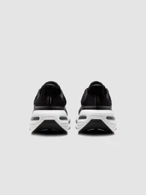 Кроссовки NIKE Air Winflo 12 модель HV9272-002 Фото