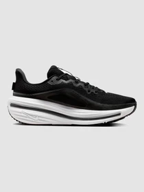 Кроссовки NIKE Air Winflo 12 модель HV9272-002 Фото