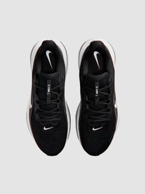 Кроссовки NIKE Air Winflo 12 модель HV9272-002 Фото