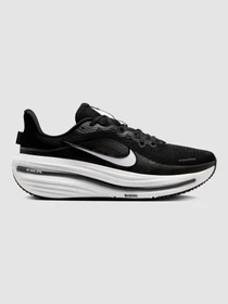 Кроссовки NIKE Air Winflo 12 модель HV9272-002 Фото