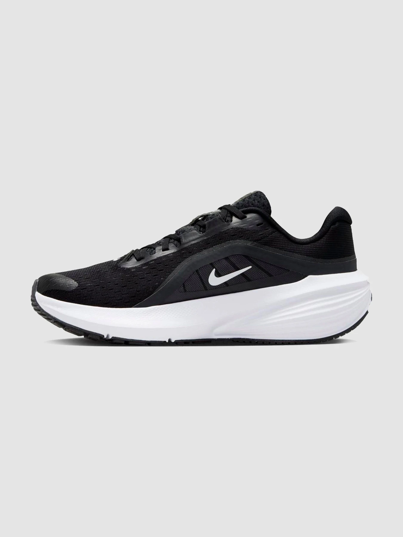 Кросівки NIKE Downshifter 14 модель IB1899-002 Кросівки NIKE Downshifter 14 модель IB1899-002 Фото
