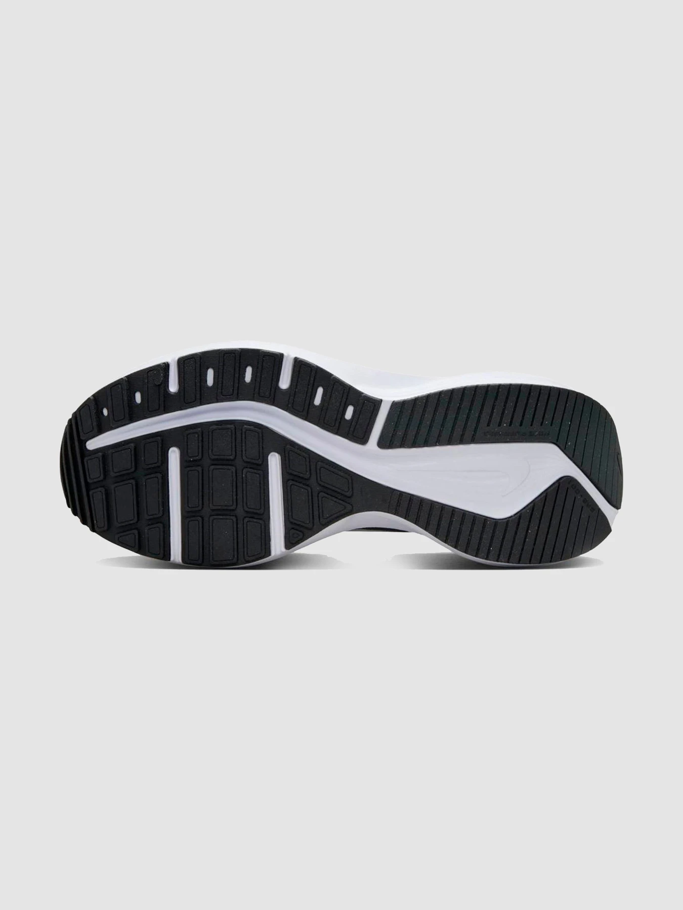 Кросівки NIKE Downshifter 14 модель IB1899-002 Кросівки NIKE Downshifter 14 модель IB1899-002 Фото