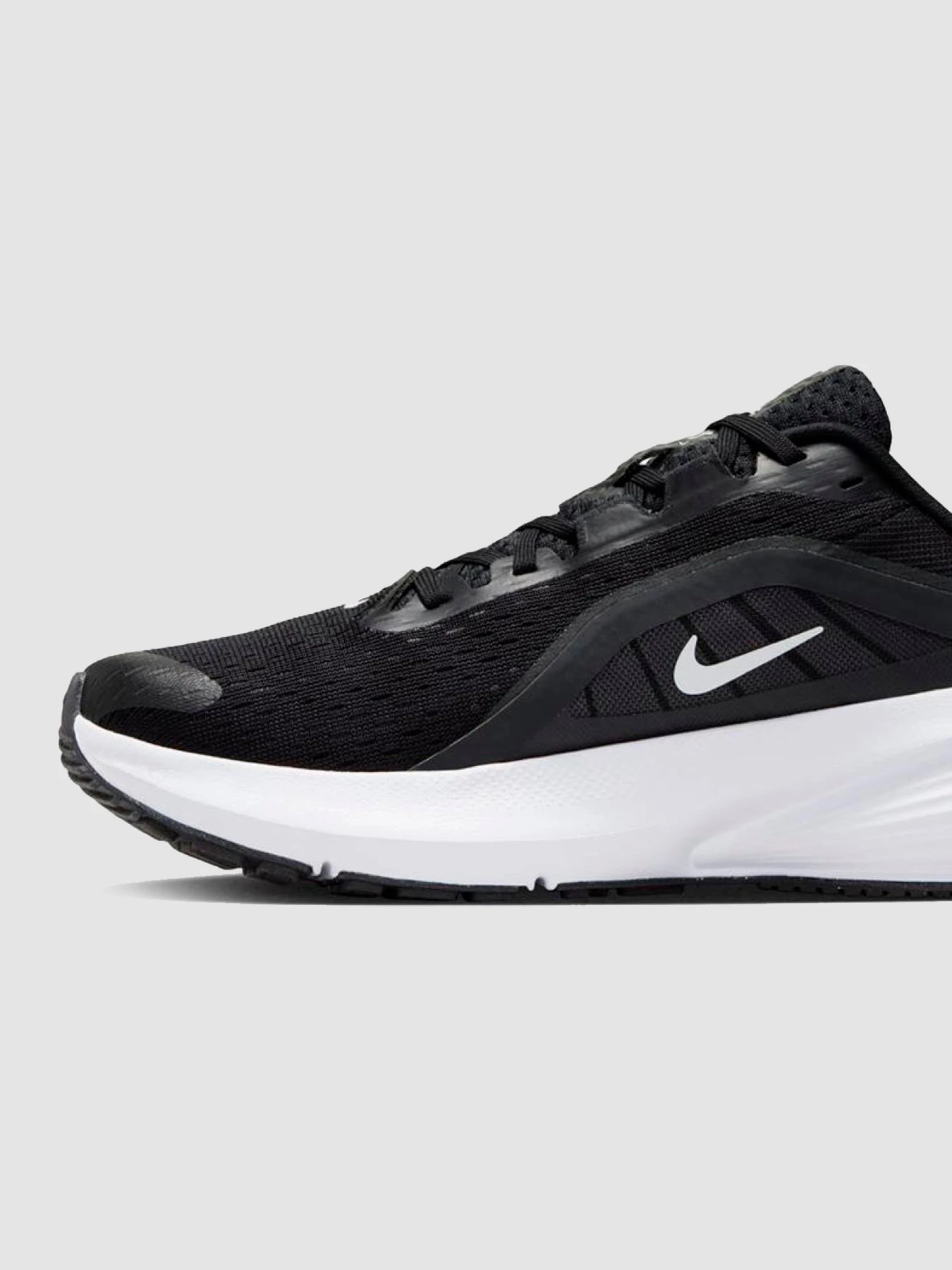 Кросівки NIKE Downshifter 14 модель IB1899-002 Кросівки NIKE Downshifter 14 модель IB1899-002 Фото