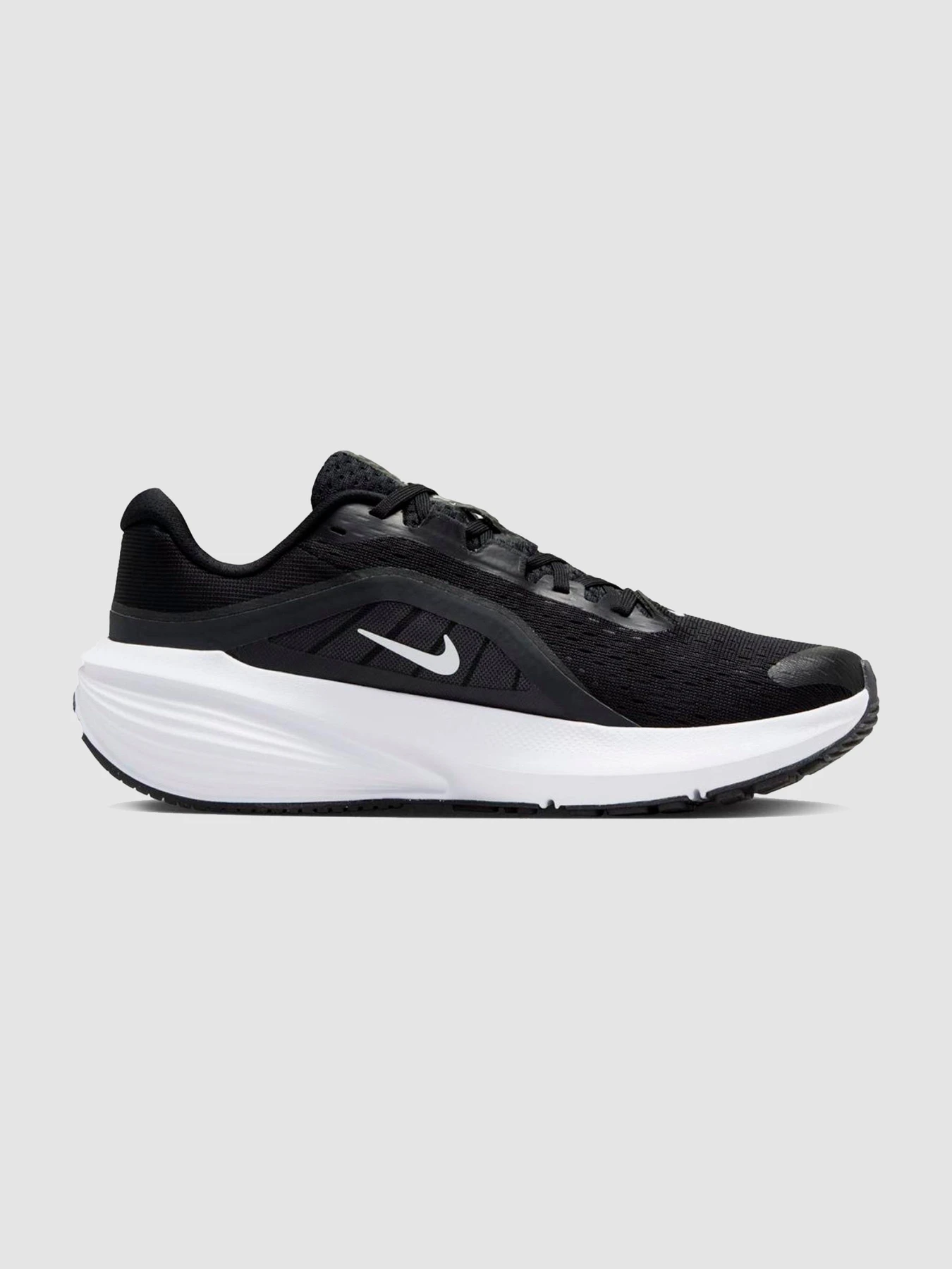 Кросівки NIKE Downshifter 14 модель IB1899-002 Кросівки NIKE Downshifter 14 модель IB1899-002 Фото