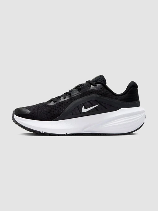 Жіночі Кросівки повсякденні NIKE Downshifter 14 фото 2