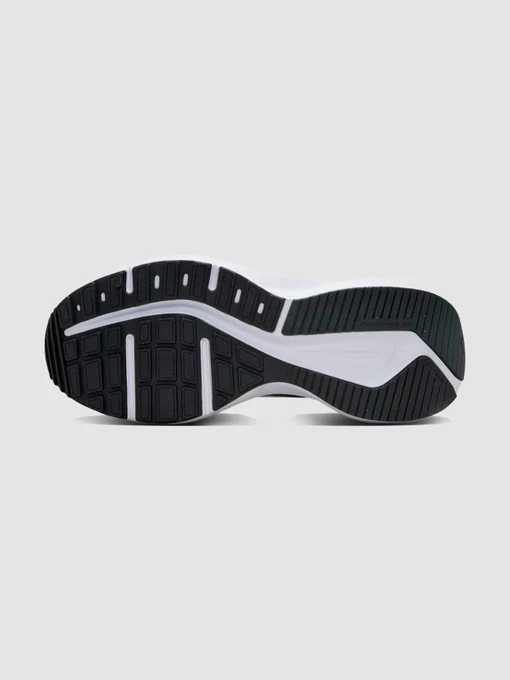 Жіночі Кросівки повсякденні NIKE Downshifter 14 фото 3
