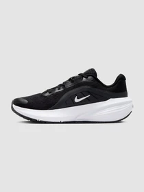 Кросівки NIKE Downshifter 14 модель IB1899-002 Фото