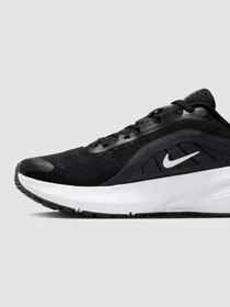 Кросівки NIKE Downshifter 14 модель IB1899-002 Фото