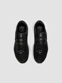 Кросівки NIKE Downshifter 14 модель IB1899-002 Фото