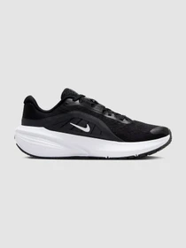 Кросівки NIKE Downshifter 14 модель IB1899-002 Фото