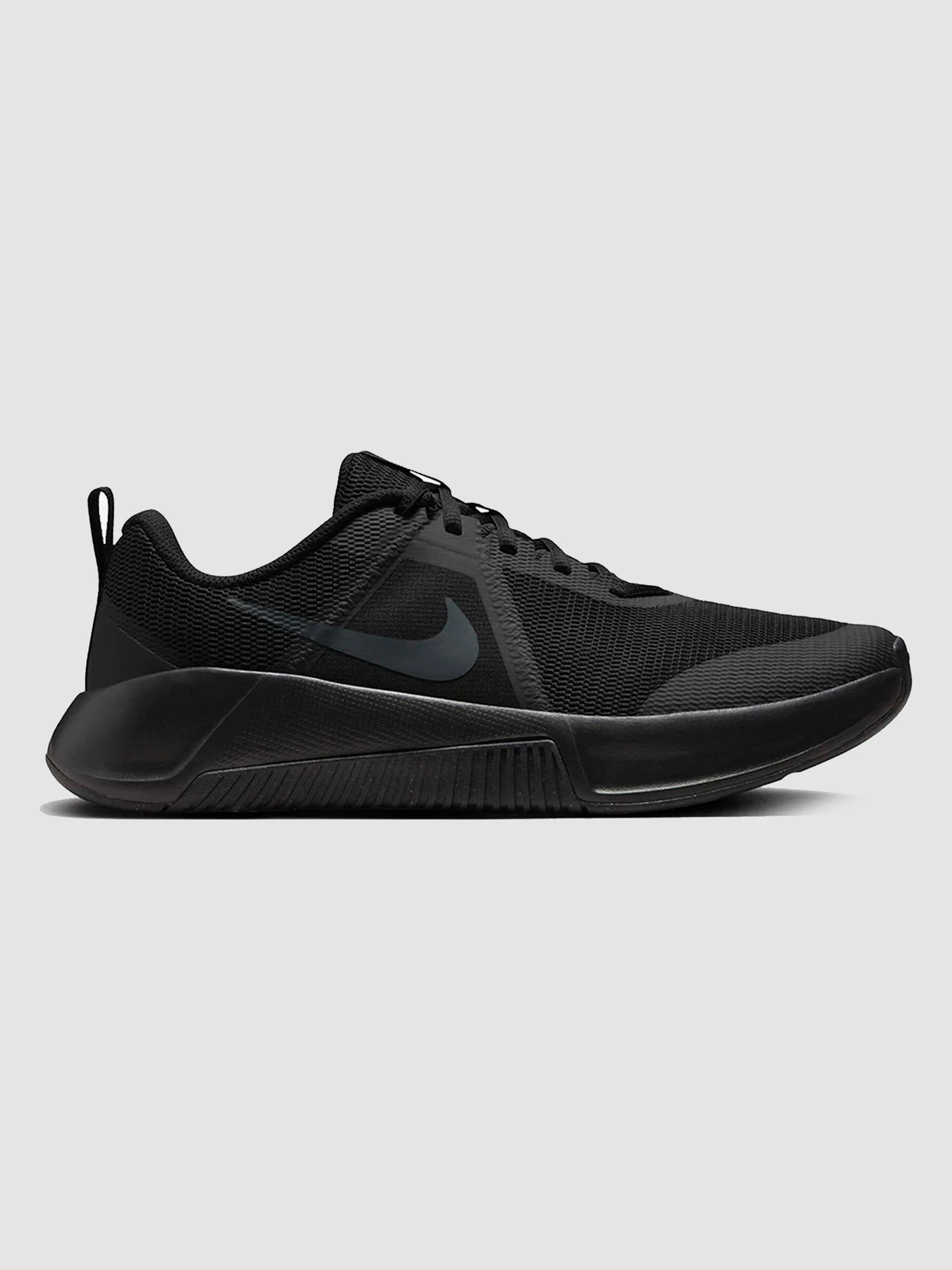 Кроссовки NIKE M Mc Trainer 3 модель FQ1831-003 Фото
