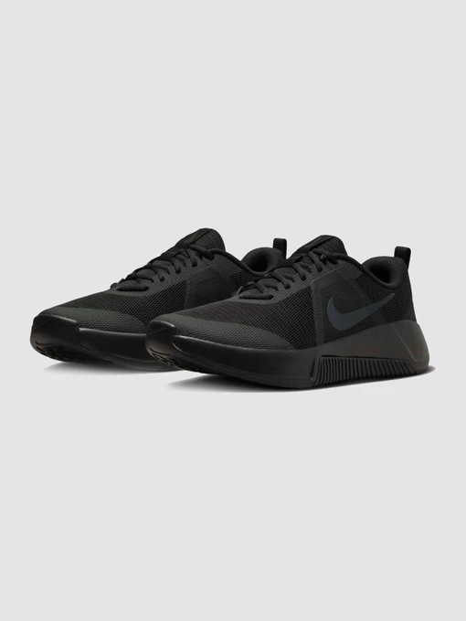 Чоловічі Кросівки повсякденні NIKE M Mc Trainer 3 фото 3