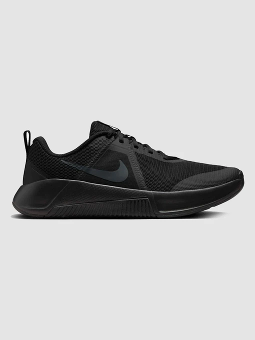 Кроссовки NIKE M Mc Trainer 3 модель FQ1831-003 Фото
