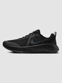 Кроссовки NIKE M Mc Trainer 3 модель FQ1831-003 Фото