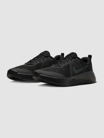 Кроссовки NIKE M Mc Trainer 3 модель FQ1831-003 Фото