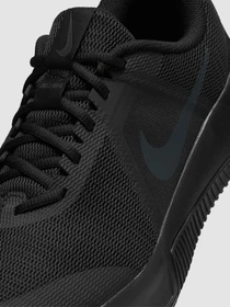 Кроссовки NIKE M Mc Trainer 3 модель FQ1831-003 Фото