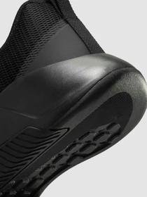 Кроссовки NIKE M Mc Trainer 3 модель FQ1831-003 Фото