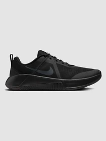 Кроссовки NIKE M Mc Trainer 3 модель FQ1831-003 Фото