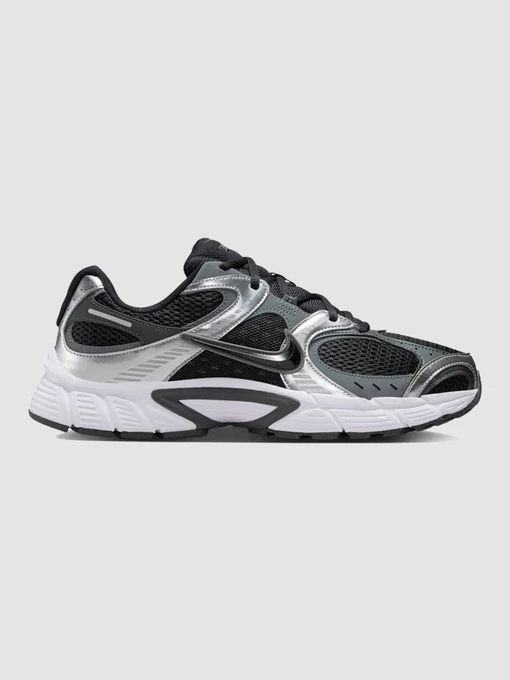 Кроссовки NIKE V5 Rnr модель HJ5228-004 Фото