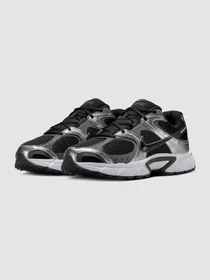 Кросівки NIKE V5 Rnr модель HJ5228-004 Фото