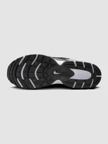 Кросівки NIKE V5 Rnr модель HJ5228-004 Фото