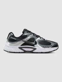 Кроссовки NIKE V5 Rnr модель HJ5228-004 Фото