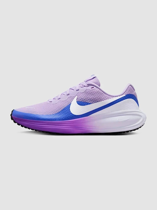 Чоловічі Кросівки повсякденні NIKE Revolution 8 фото 2