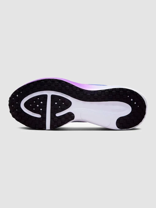 Чоловічі Кросівки повсякденні NIKE Revolution 8 фото 3