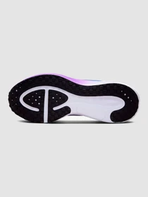 Кроссовки NIKE Revolution 8 модель HJ8485-500 Фото