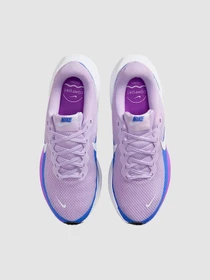 Кроссовки NIKE Revolution 8 модель HJ8485-500 Фото