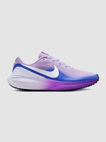 Кросівки NIKE Revolution 8 модель HJ8485-500 Фото