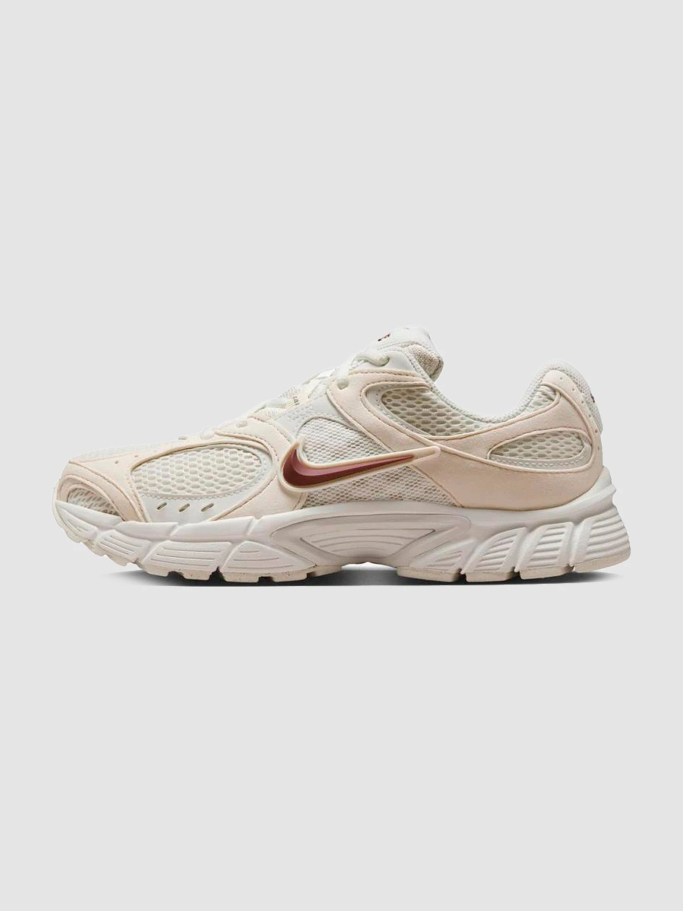 Кроссовки NIKE V5 Rnr S модель IQ7577-121 Кроссовки NIKE V5 Rnr S модель IQ7577-121 Фото
