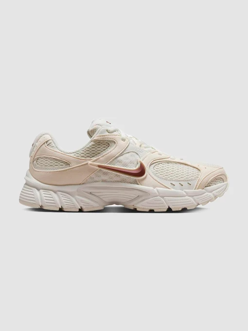 Кросівки NIKE V5 Rnr S модель IQ7577-121 Фото