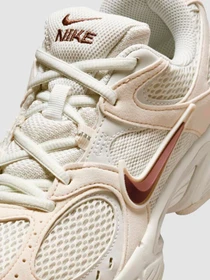 Кроссовки NIKE V5 Rnr S модель IQ7577-121 Фото