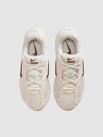 Кроссовки NIKE V5 Rnr S модель IQ7577-121 Фото