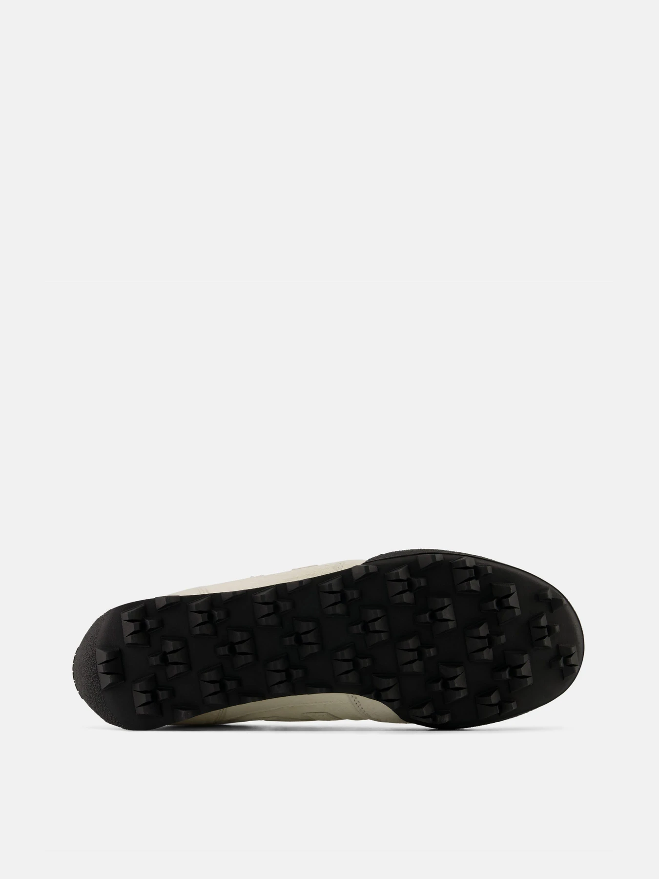 Кросівки New Balance модель UGTR21D Фото