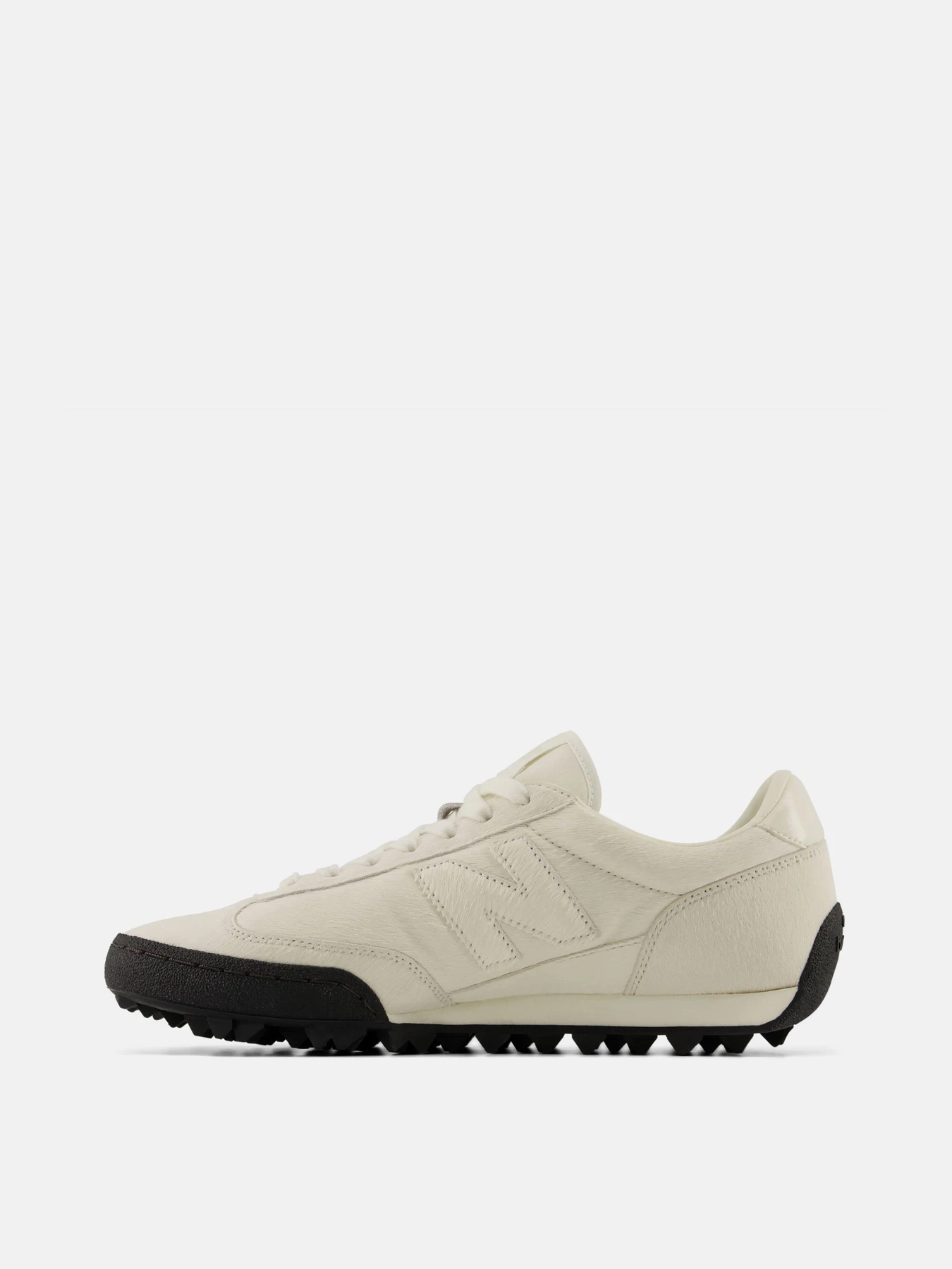 Кросівки New Balance модель UGTR21D Фото