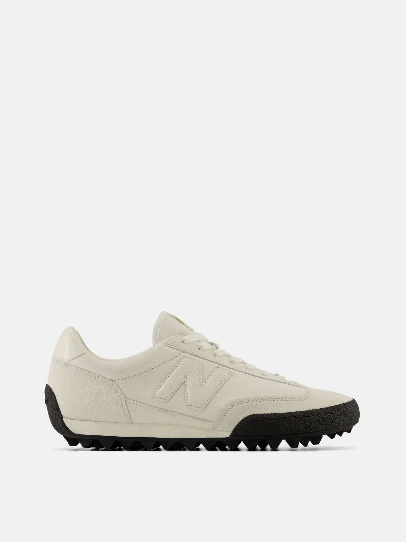 Кросівки New Balance модель UGTR21D Фото