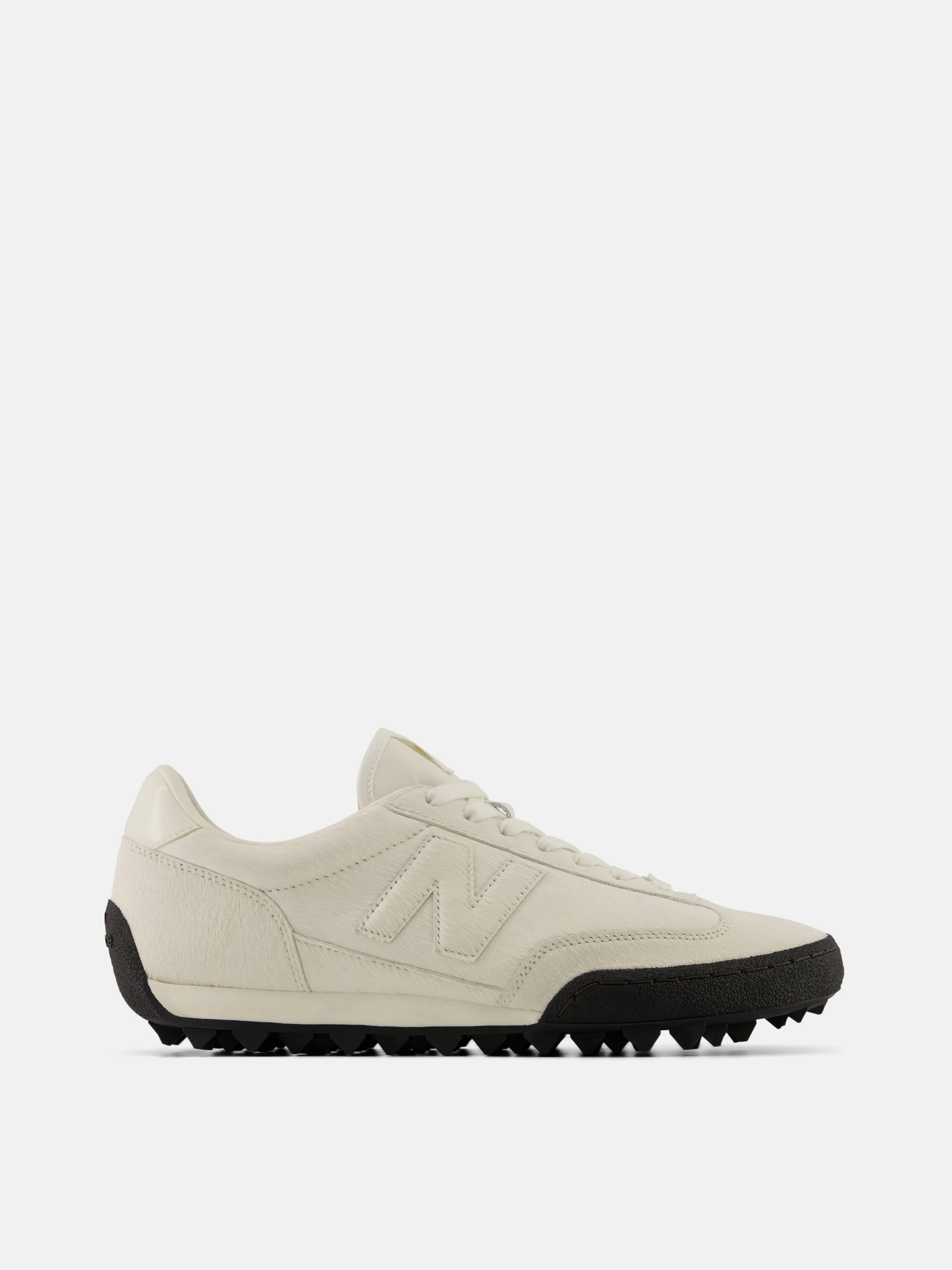 Шкіряні Жіночі Кросівки повсякденні New Balance