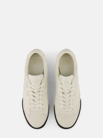 Кросівки New Balance модель UGTR21D Фото