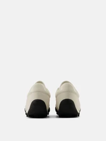Кросівки New Balance модель UGTR21D Фото