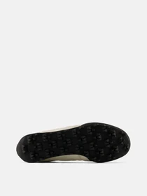 Кросівки New Balance модель UGTR21D Фото