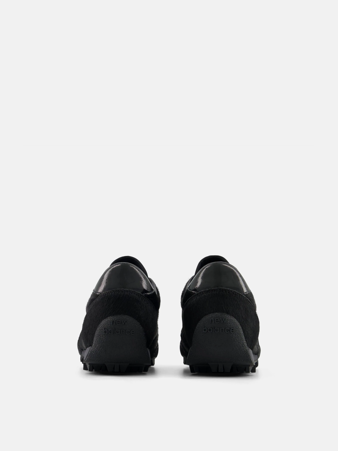Кросівки New Balance модель UGTR8N3 Кросівки New Balance модель UGTR8N3 Фото