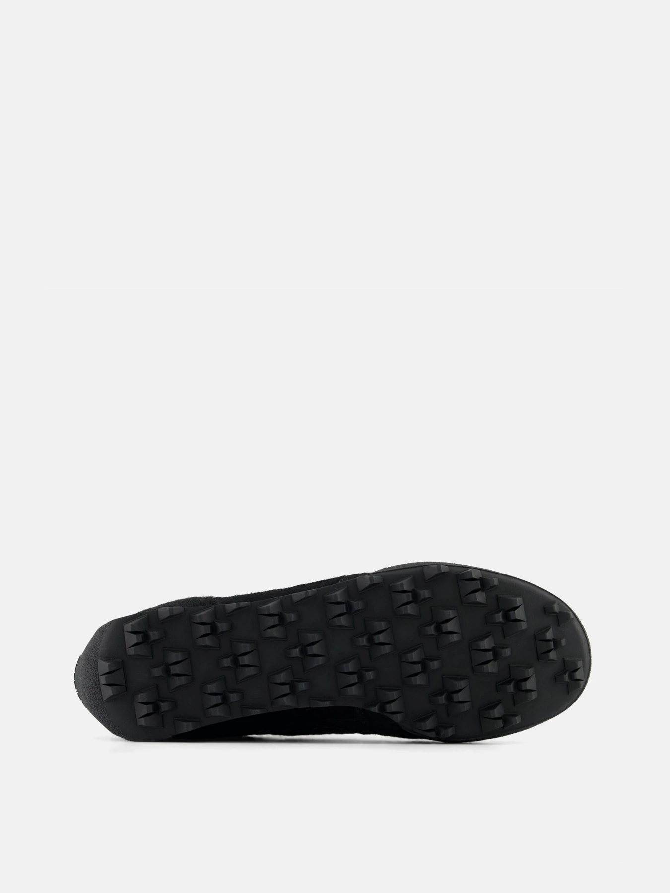 Кросівки New Balance модель UGTR8N3 Кросівки New Balance модель UGTR8N3 Фото