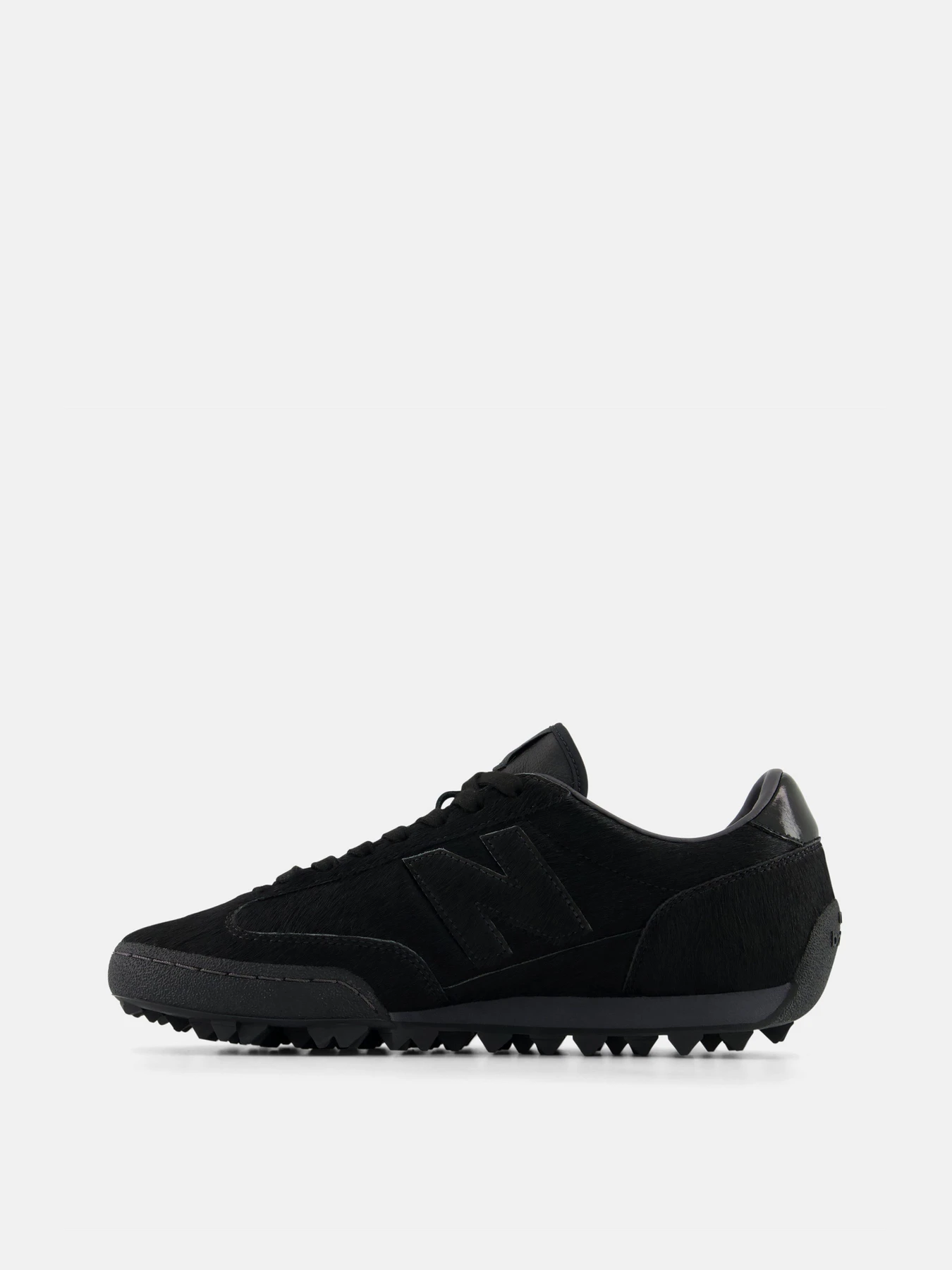 Кросівки New Balance модель UGTR8N3 Кросівки New Balance модель UGTR8N3 Фото