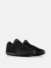Кросівки New Balance модель UGTR8N3 Фото