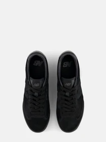 Кросівки New Balance модель UGTR8N3 Фото