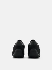 Кросівки New Balance модель UGTR8N3 Фото