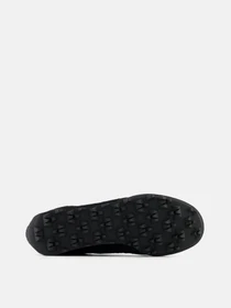Кросівки New Balance модель UGTR8N3 Фото