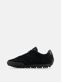 Кросівки New Balance модель UGTR8N3 Фото